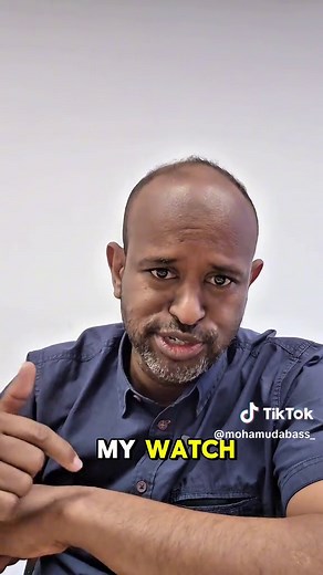 The Funniest Interview Experience You Can't Miss