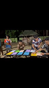 Mae Martinez on Reels