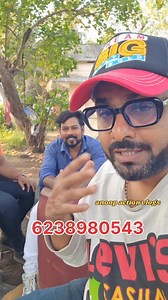 233K views · 2.6K reactions | ഇങ്ങനെയും കലാകാരന്മാർ ഉണ്ടോ  സംഭവം പൊളിച്ചു Mohanlal Asianet News Mazhavil Manorama Marunadan Malayali Dulquer Salman Mallu Traveler Reporter Live Soubin Shahir Yusuff Ali M.A Mukesh M Nair | Anoop Action Vlog | Facebook