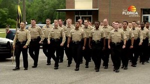 Capitol Update Extended - Florida Highway Patrol Marks 85 Years - The Florida Channel