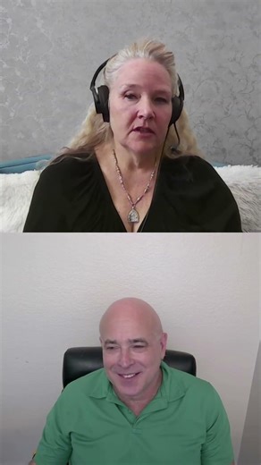 #Author Catherine Cruzan follows Terry Brooks advice: Just write!