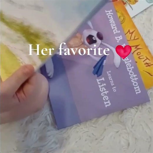 Books we love for SEL homeschooling.