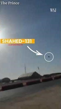 This Strategy Slowly BREAKS a Superpowers!