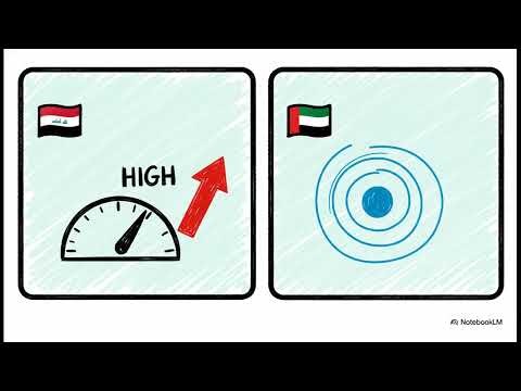 Cessate il fuoco a Gaza sotto pressione: Hamas rifiuta il disarmo