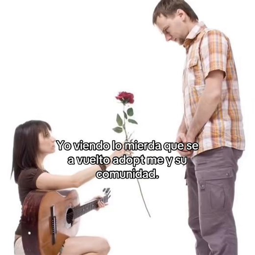 Ya hasta por un perro quieren op o si no empiezan con su “nty”#adoptme #paratiiiiiiiiiiiiiiiiiiiiiiiiiiiiiii #viral