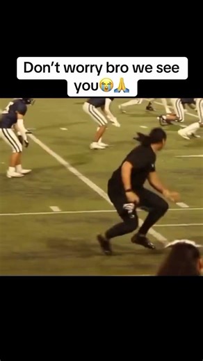 Did he think he was invisible?🤣#shorts