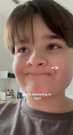 #funny #qustodio protect your kids: apps.apple.com/us/app/Custodio-parental-control-app/id1501720596