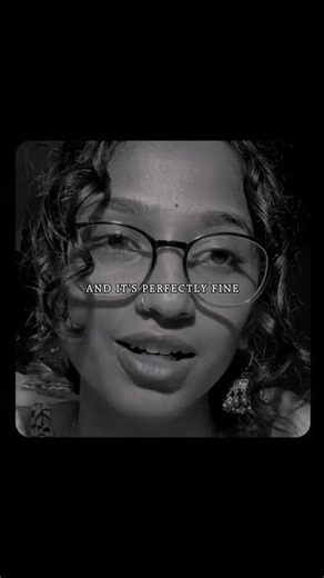 The One Thing Nobody Talks About