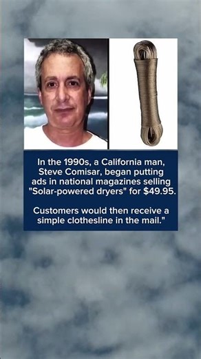 Solar Dryer Scam Exposed 🌞