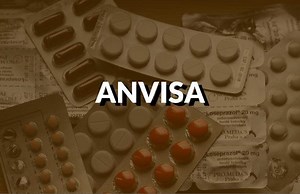 Anvisa: qual o papel desse órgão na saúde do Brasil? | Politize!