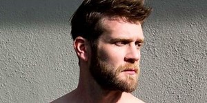 Colby Keller: Why I Voted for Donald Trump