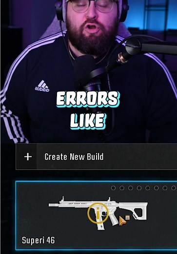 Fixing Loadout Error in MW3 and MW2 Weapons for Warzone 4