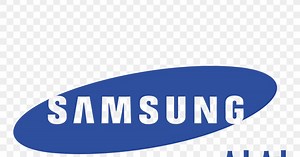 C начала года капитализация Samsung Group заметно выросла