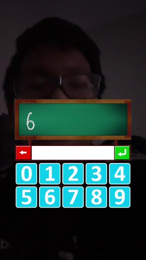 To all who think this is rigged or just some people that got it wrong you all are dumb and stupid I know I am grade 9, but I go back to my times as a grade 4 or grade 5 student to understand and solve this and to do it, you can do it in two methods which are : MDAS or PEMDAS