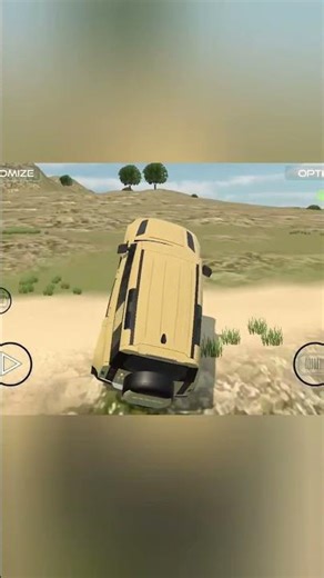 defender jump in game | #shorts