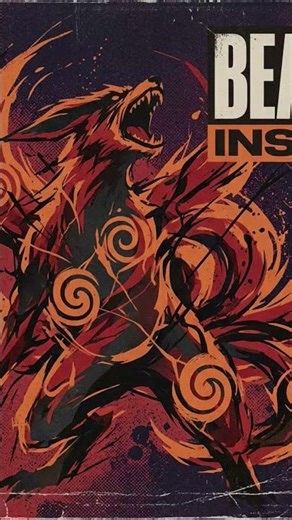 Will of Fire (A classic Naruto theme)-#shorts #youtubeshorts #song #naruto #anime #music