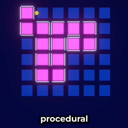 C# Enum Trick Every Unity Dev Should Know