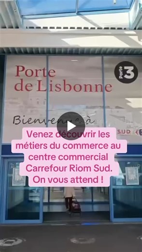 INFREP PUY-DE-DÔME posted on LinkedIn