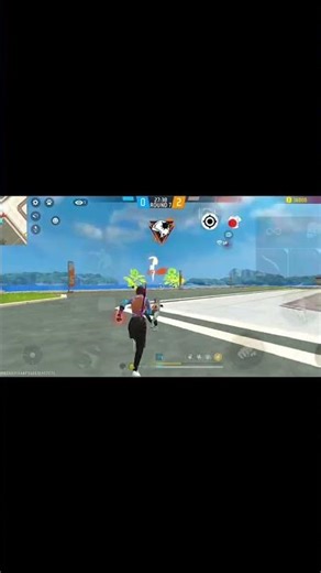 padhi song ma game play 😅🫂