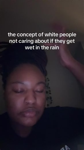 how do they do it #theconceptof #viral