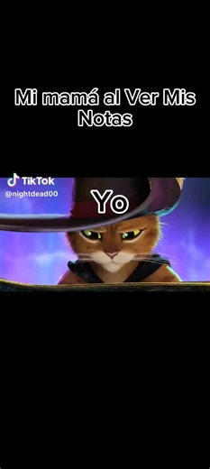 Videos de EL COMPA 01 (@el.compa.016) con “sonido original - EL COMPA 01”