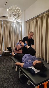 CLM TIT TAR Awareness Day. Master Chris Leong Performed TIT TAR Method to his fans and give awareness to others at Pavilion Premium Branch Bukit Jalil (Part2) 19/09/2025 😁😊🇲🇾😘🥳😄😗 Interested in Private Events, Ambassador Opportunities, or Business Proposals? For more information or to book a slot with Master Chris, contact us at : 📱 60 14 333 3039 / https://wa.link/o8fi4e 🗺 Landmark: Look for HYATT PLACE KUALA LUMPUR (Roundabout) 📍 CLM Pavilion 2 Premium Outlet Booking: Google Maps: ht