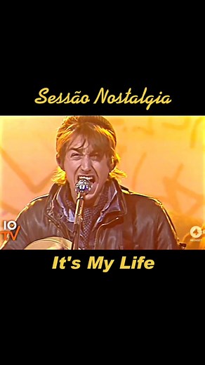 Talk Talk - It's My Life (1984) #talktalk #1984 #itsmylife #newwave #nostalgia #popmusic #tempobom #musicaboa #infanciafeliz #80s #anos80 #80smusic