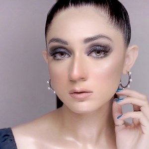 43K views · 379 reactions | Rivaj-UK is a brand of dialed-up your...