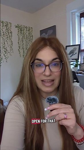 Medical Coding Training Course Info