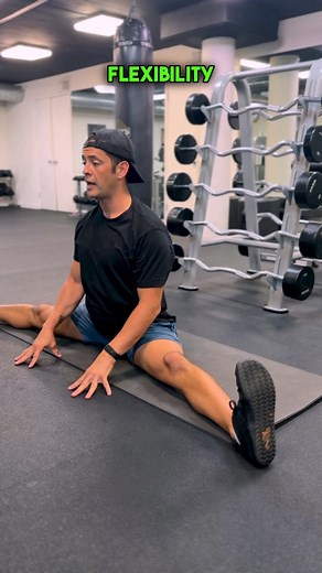 50K views · 6.5K reactions | If you want to feel better in your body,...