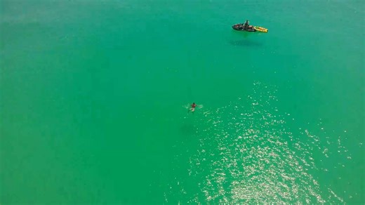 95K views · 148 reactions | Bay County Sheriff's Office on Reels | Facebook