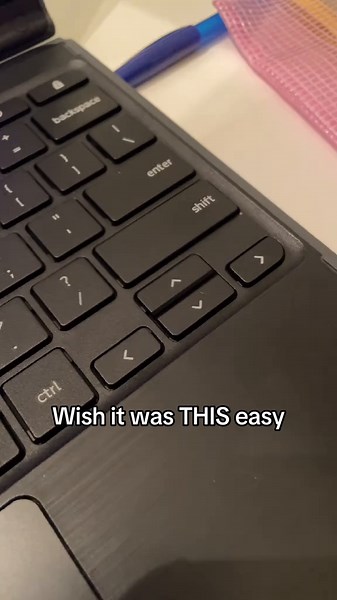 Shifting Realities: A Guide to Reality Shifting