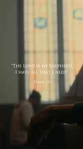 The official music video for Psalm 23 feat. Tiffany Hudson is LIVE! Click the link in stories to see it on YouTube now! 📺🙏🏼 | Phil Wickham
