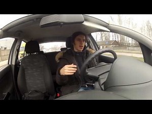 Matt : About movie The matrix