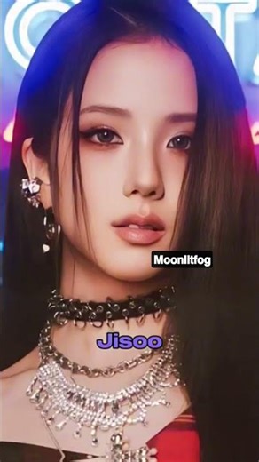 Full form of BLINK❤️✨ #blackpink #kpop #blink #bp #lisa #rose #jisoo #form #jennie #blinkeu #blinks