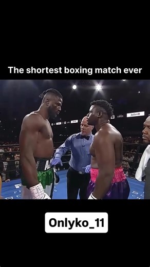 onlyko on Instagram: "Demetrious “Mighty Mouse” Johnson is widely regarded as one of the most technically complete and intelligent fighters in the history of mixed martial arts. As the former UFC flyweight champion, Johnson set the standard for excellence with record-breaking title defenses, flawless transitions, and an unmatched ability to control every phase of a fight. His speed, footwork, and fight IQ allowed him to dominate elite competition while making the most difficult techniques look e