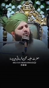 26 reactions | ❣️ . . . .. . . #photography #BMW...