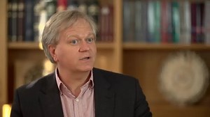 7.1K views · 303 reactions | Hear from the next Vice-Chancellor of The Australian National University, Nobel laureate Professor Brian Schmidt, as he outlines his vision for the future of our ANU. | The Australian National University | Facebook