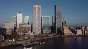 Explainer: What is the 'metaverse'?