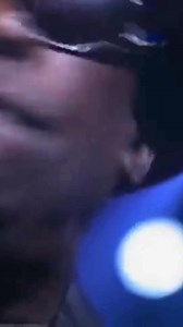 Sometimes you just gotta “Shout, baby!” Check out this clip of Hooker performing “Blues Boogie Jam,” at the Fillmore Auditorium in San Francisco, CA. Ever seen Hooker live? Comment your memories down below 👇🏾 #JohnLeeHooker | John Lee Hooker