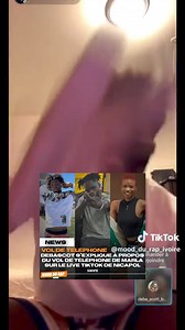 62K views · 1.7K reactions | Oulaaaa !!! Oû est passé le portable de Marla ? #YOGOSHY | YOGOSHY | Facebook