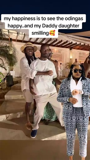 Winnie Odinga: Highlights from Today’s Updates