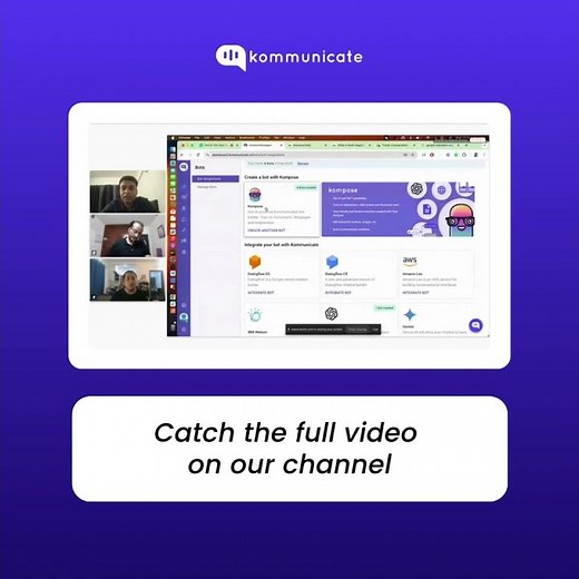How to use Zendesk AI for customer service