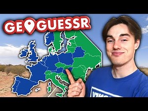 10 More Maps You NEED To Know for Geoguessr