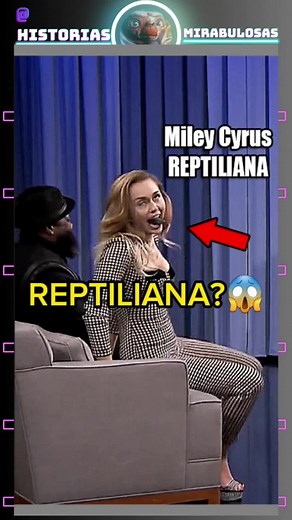 Seres Humanoides Reptilianos: Evidências Chocantes de Camuflagem