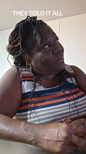 Good morning | Puddin Hill