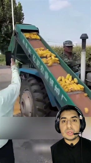 How technology advances #fyp #foryou #thewisekitten #youtubeshorts