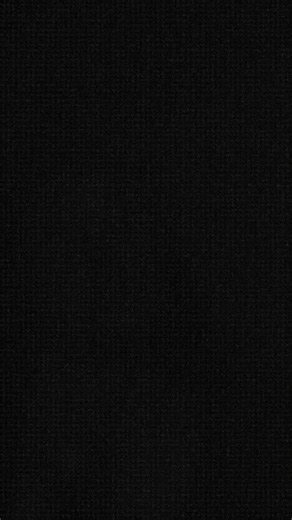 “A SUS PIES” el cover Está Disponible ahora mismo en mi canal…. Corre a verlo 🙏🏾 | Matty Martínez