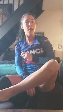 Pourquoi mettre des chaussettes de compressions pour courir et comment les utiliser ?