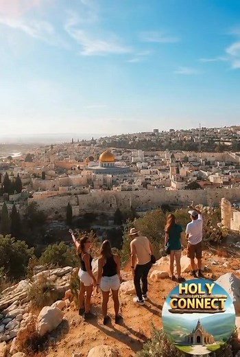 Experience the Holy Land — your dream trip to Israel with Pastor Morné de Beer next August 2026 book now to avoid disappointment, join Pastor Morné on the journey of a lifetime — a Biblical experience of note — to the land of the Bible. Walk in the footsteps of Jesus. Visit Jerusalem, the Dead Sea, the Jordan River, and even be baptised in the Jordan River. Explore ancient history, see the places where Jesus performed miracles, and stand on the shores of the Sea of Galilee. We’ll stay in the bes
